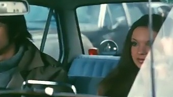 Vintage Travelogue: A Trip To Japan In 1973