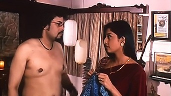 Hot And Sexy Indian Web Series With 18-Year-Old Cutie
