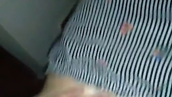 S Ľútosťou Vám Oznamujem, Že V Tomto Videu Nemôžem Vystupovať