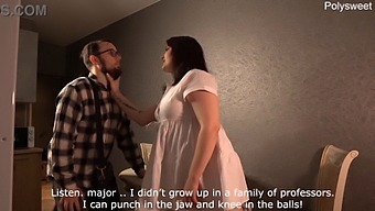 College Student Pays For Humiliation In Dorm