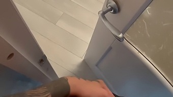 Exclusive Hd Porn Featuring A Big Ass Step Sister Jerking Off