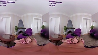 চেক Vr 343 - একজন গ্যাংস্টারের স্ত্রী।