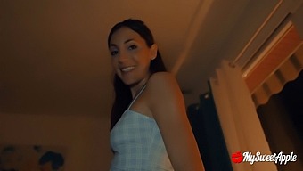 Condom