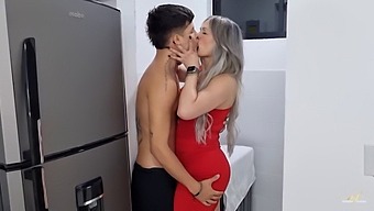 Mom